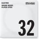 DUNLOP DENW032
