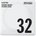 DUNLOP DENW032