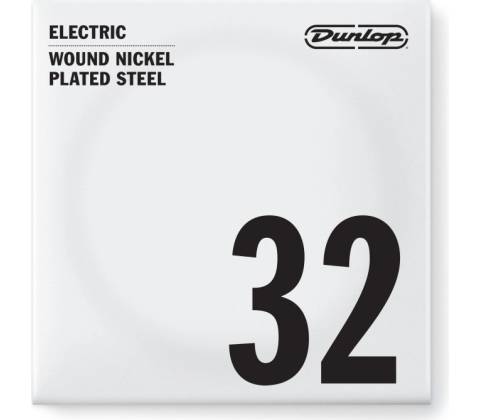 DUNLOP DENW032