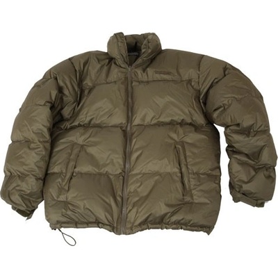 Trakker Bunda Nordic Puffa Jacket