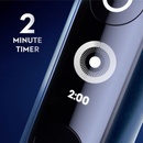 Image 1 of Oral-B iO Series 7 sapphire blue