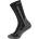 HUSKY Чорапи Husky Alpine, черни (hsk-HT0-0455)
