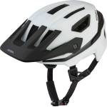 Alpina Каска за планинско колоездене Alpina Rootage 2 Mips Bike helmet - White Black Matt - размер 59-61 cm (851-1916-0613)