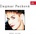 Best arias CD
