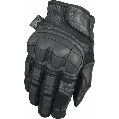 Mechanix Wear Breacher Covert taktické – Zboží Mobilmania
