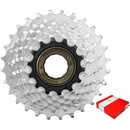 SunRace MFM2A