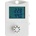Comet S3120E