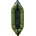 Packraft Ultima Backpacker