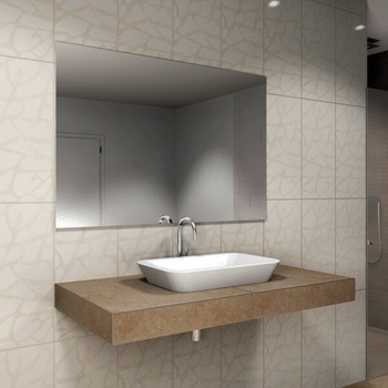 LUX ELEMENTS LLAVE5001