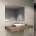 LUX ELEMENTS LLAVE5001
