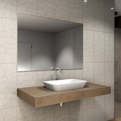 LUX ELEMENTS LLAVE5001