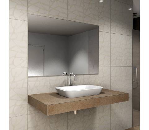 LUX ELEMENTS LLAVE5001