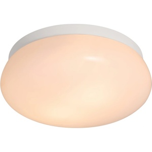 Nordlux Foam Round 2210126001
