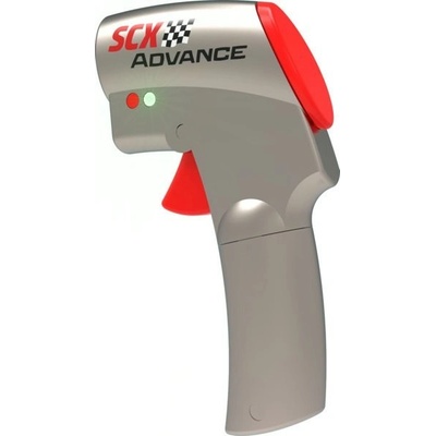 SCX Advance Ovládač bezdrôtový 2.0