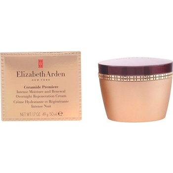 Elizabeth Arden Ceramide Premiere Overnight Cream 50 ml