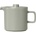 BLOMUS Чайник PILAR, 1л - цвят светло-сив (Mirage Grey) (BLOMUS 63998)