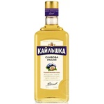 Винпром Пещера Кайлъшка Сливова - lightsmarket - 13,96 лв