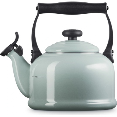 Le Creuset 40102027170000 2,1 l
