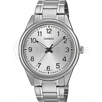 Casio MTP-V005D-7B4