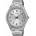 Casio MTP-V005D-7B4