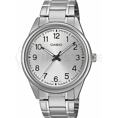 Casio MTP-V005D-7B4