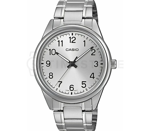 Casio MTP-V005D-7B4