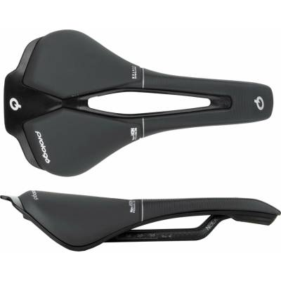 PROLOGO SCRATCH M5 NDR PAS Nack 140