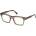 Tom Ford FT6122-B 048 (FT6122-B 048)