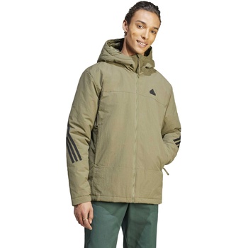 ADIDAS Яке Future Icons Insulated