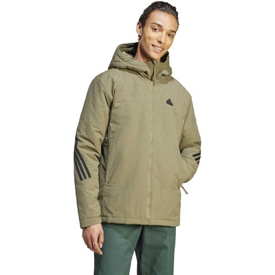 ADIDAS Яке Future Icons Insulated