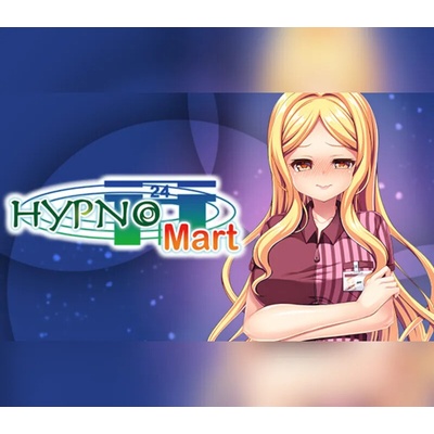 Hypno-Mart