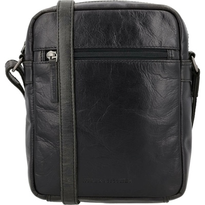 Beagles Next Navajo 22358 Black 3 L