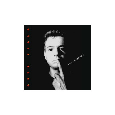 Fiala Petr - Nečum a tleskej! 30th Anniversary CD