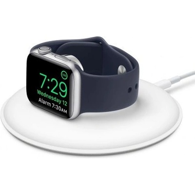 Apple Watch Magnetic Charging Dock (MU9F2ZE/A)