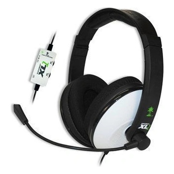 Turtle Beach X360 Ear Force XL1