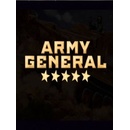 Army General