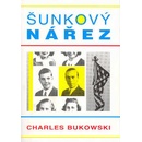 Šunkový nářez - Charles Bukowski