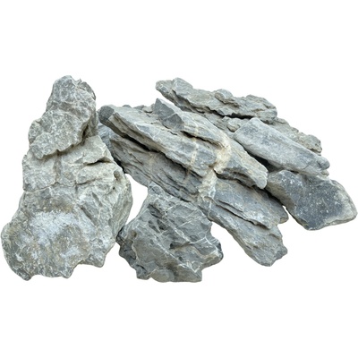 Invital Seiryu Stone 6670 g Z05813