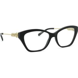 Michael Kors Makena Beach 0MK4136 3005 54