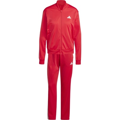 adidas Performance adidas W 3S TR TS JD5433 červená