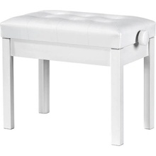 KA-Line Stand BA-212