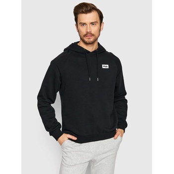 Fila Суитшърт BELFORT hoody