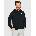 Fila Суитшърт BELFORT hoody