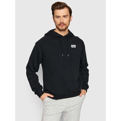 Fila Суитшърт BELFORT hoody