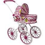 Raya Toys Количка за кукли Raya Toys (505122393) - ozone