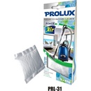 Prolux Power Air Prolux Extra Fresh 5 x 10 g