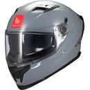 MT Helmets BRAKER SV SOLID