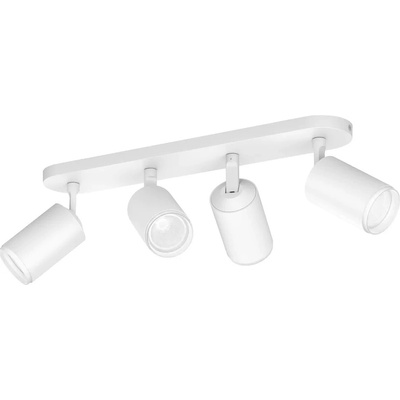 Philips 50634/31/P7