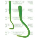 Tatrapet Hook for claws pliers vyberač kliešťov 4 cm/5,5 cm