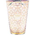 Baobab Collection Women Ароматна свещ, 35 см (MAX35WOM)